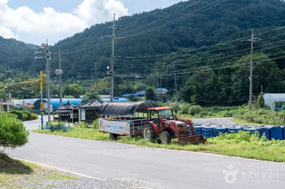 동구_찬샘마을 (4)