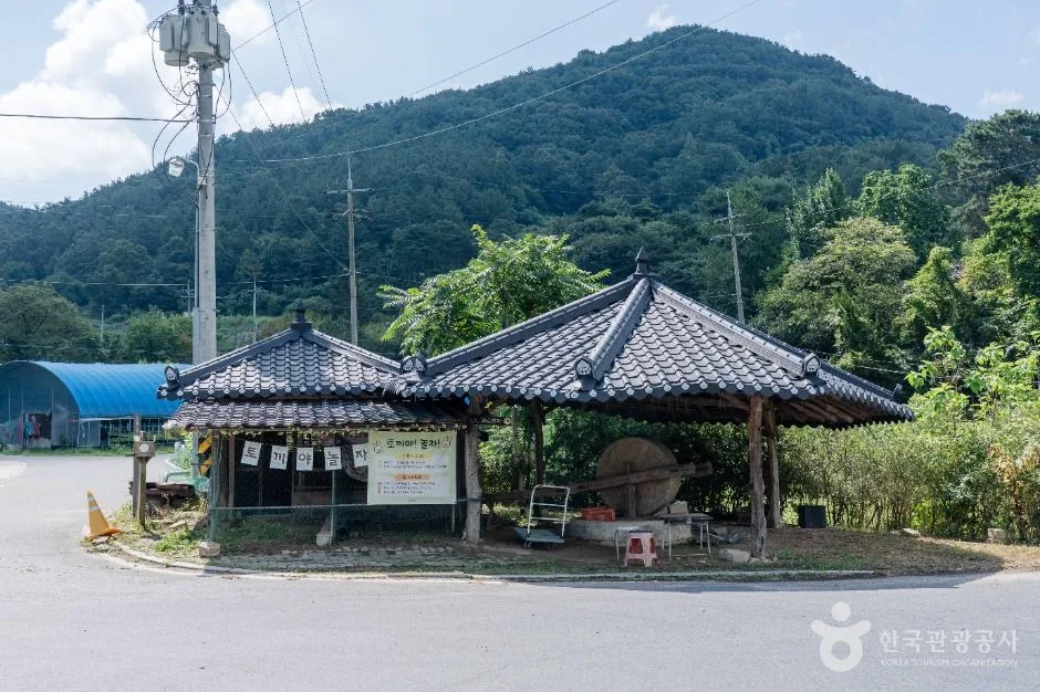 동구_찬샘마을 (5)