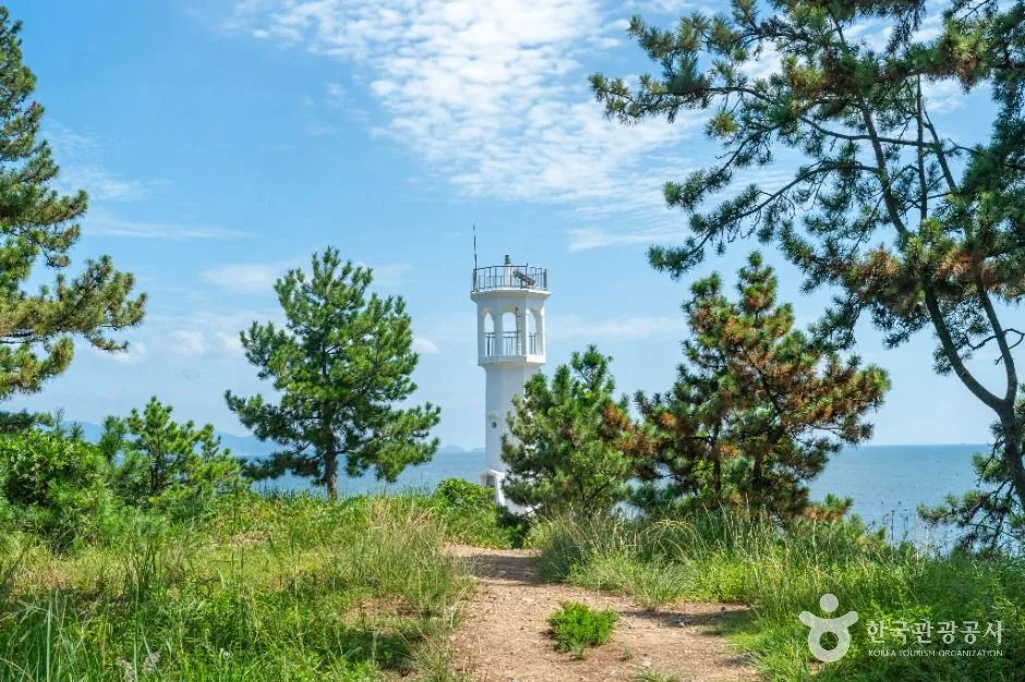 여수_큰끝등대 (1)