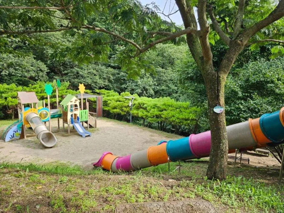 쉬자파크_전경2