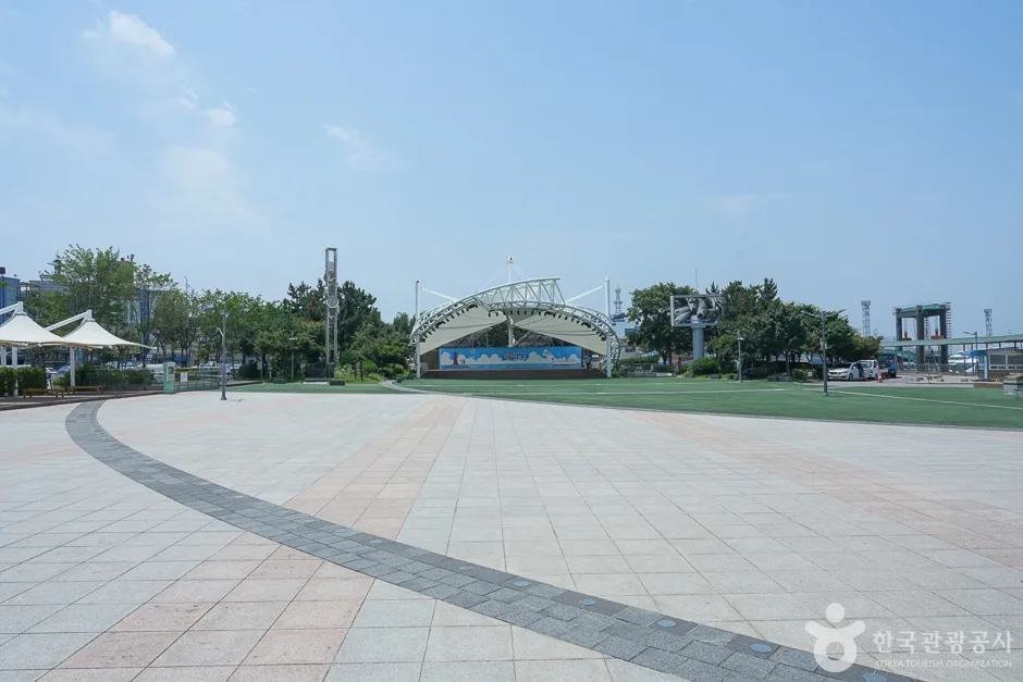 상트페테르부르크광장7