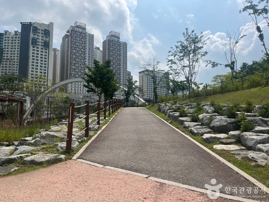 미사호수공원_5