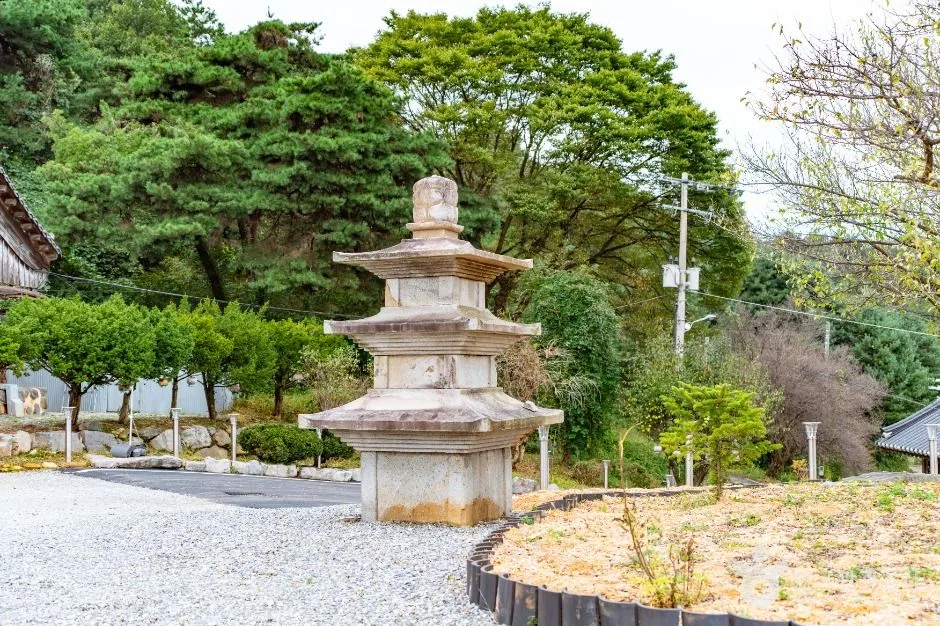 아산_인취사(아산) (3)