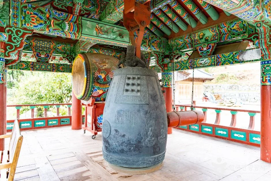 아산_인취사(아산) (5)