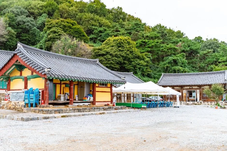 아산_인취사(아산) (4)