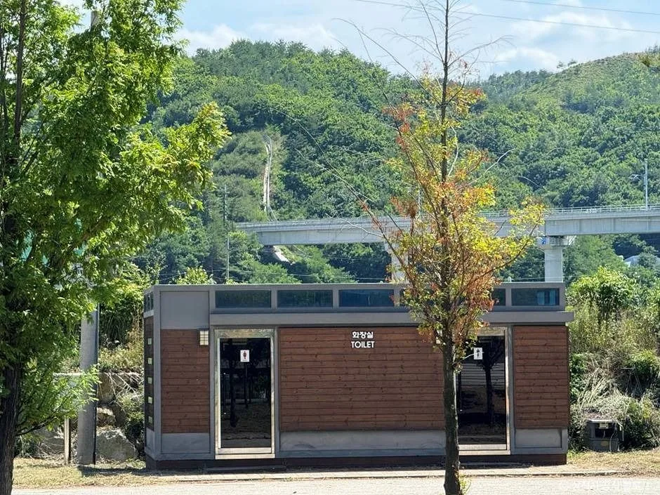 삼척_월천유원지 (9)