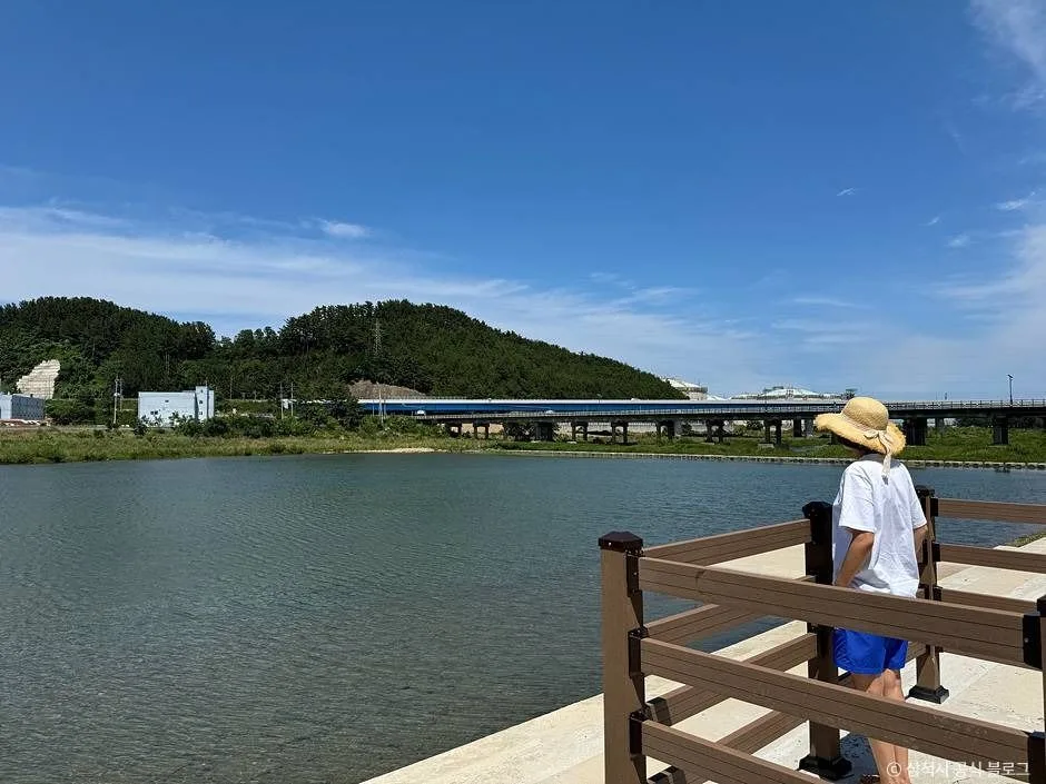 삼척_월천유원지 (6)