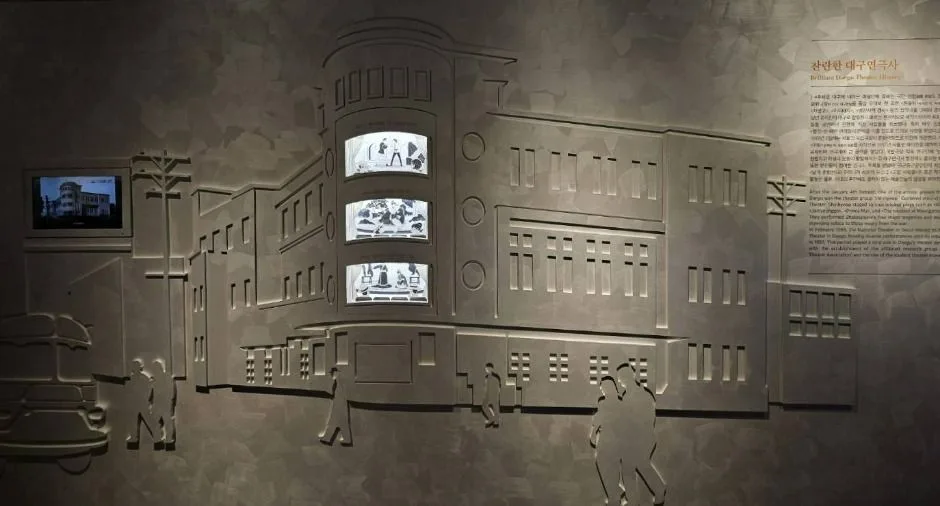 한국전선문화관 (9)
