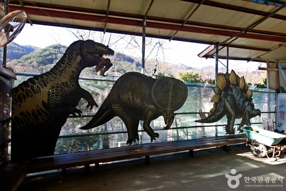 충북_청주_낭추골 현장체험학습원 (15)