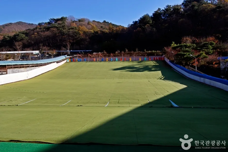 충북_청주_낭추골 현장체험학습원 (9)