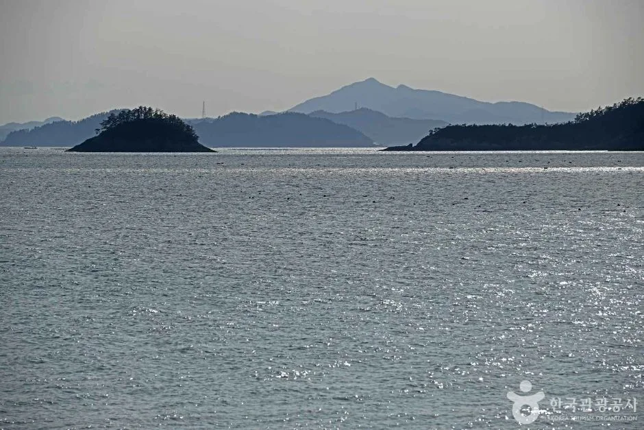 송평해변 (6)