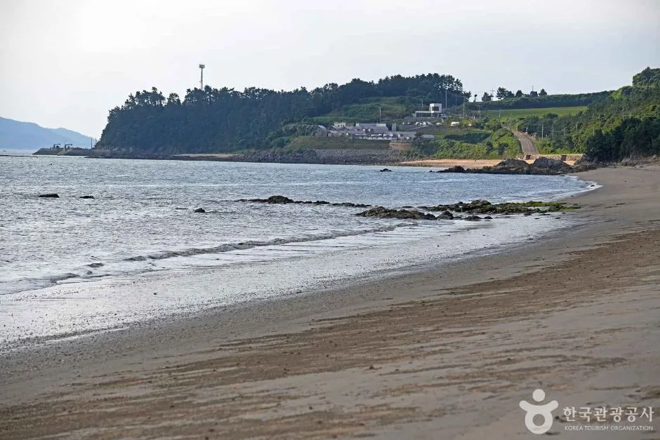 송평해변 (3)