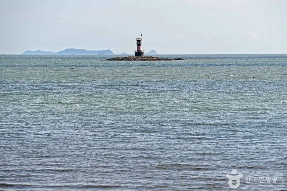 송평해변 (5)