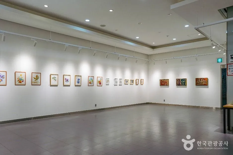 서울_서울특별시교육청 양천도서관 (3)
