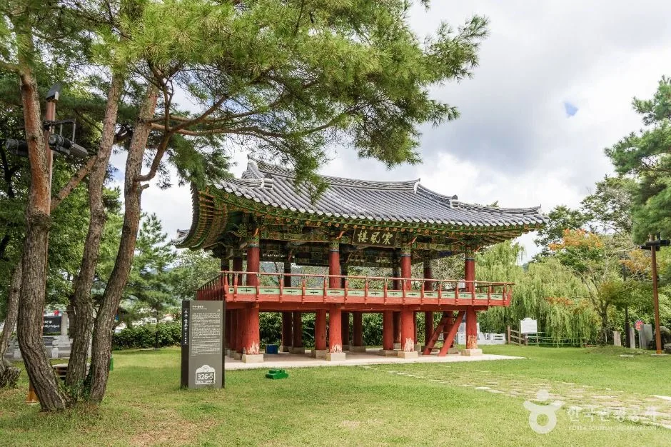 무주_무주한풍루 (6)