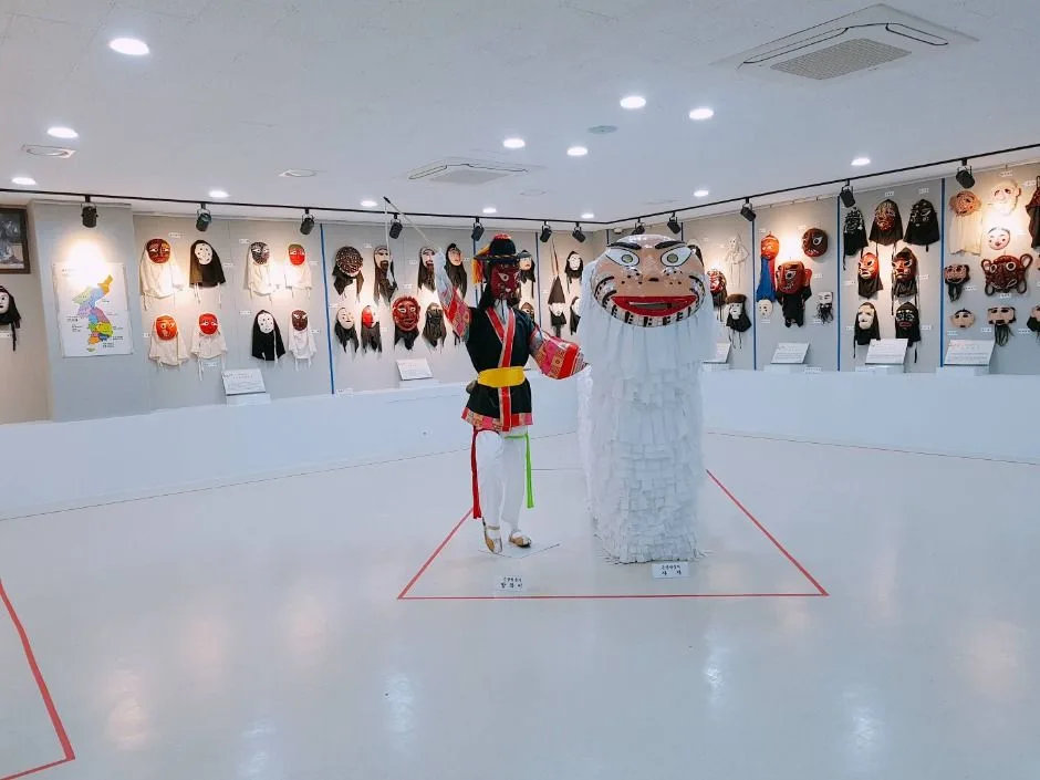 인천_은율탈춤전수관 (5)