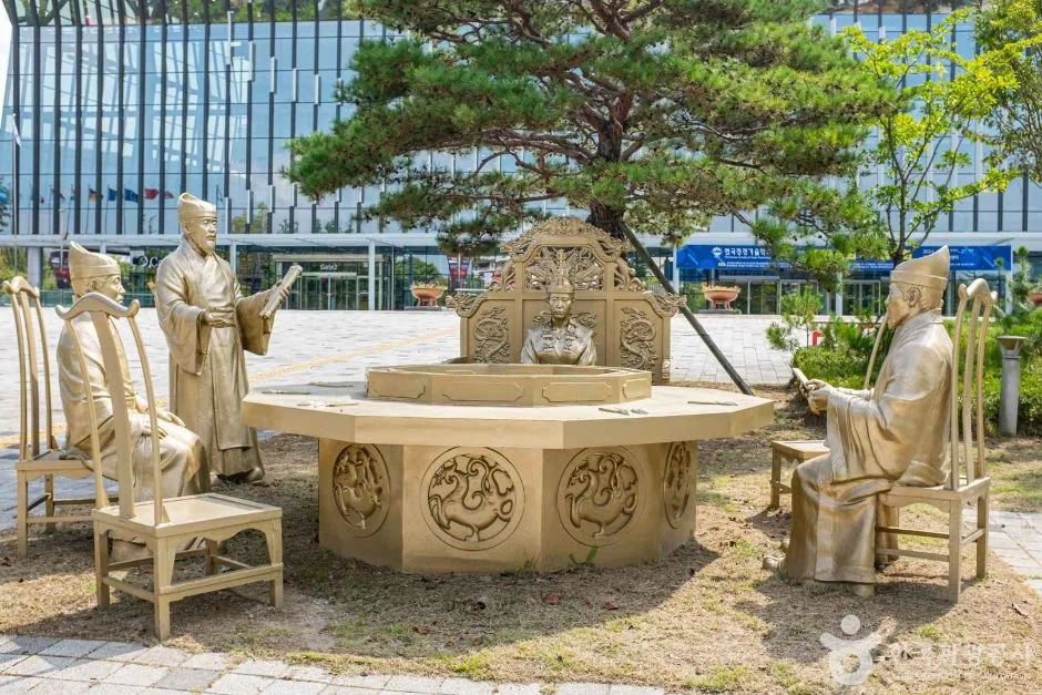 경북_경주_경주화백컨벤션센터 (5)