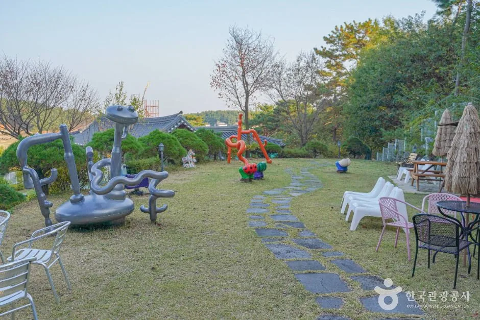 안산_종이미술관 (7)