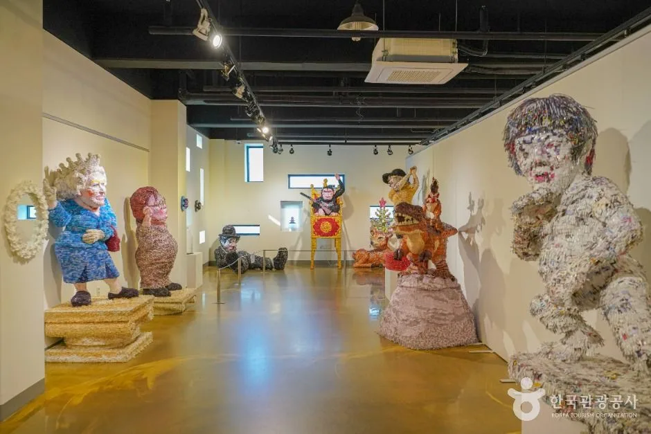 안산_종이미술관 (3)