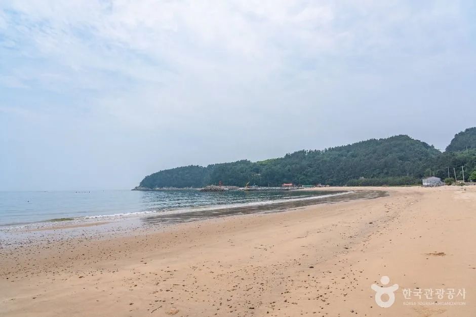 고흥_익금해수욕장 (7)