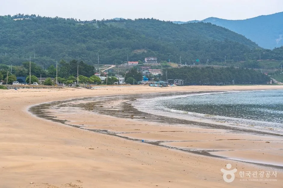 고흥_익금해수욕장 (6)