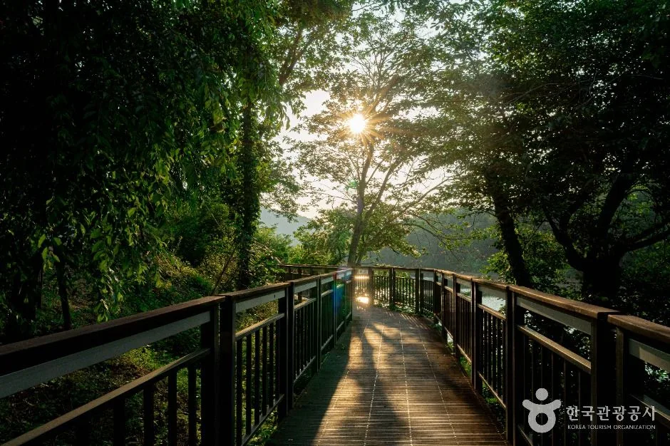 포천_청계호수 (5)