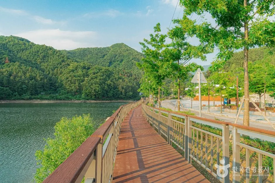 포천_청계호수 (3)