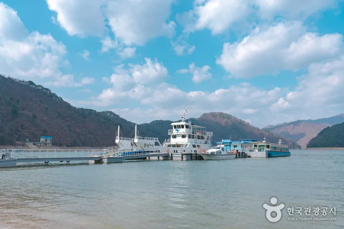 강원_화천_조인성이 라면 끓여주던 그 곳! 화천 원천상회를 즐기는 6가지 방법 37