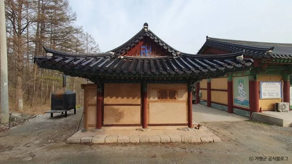 가평_대원사(가평) (6)