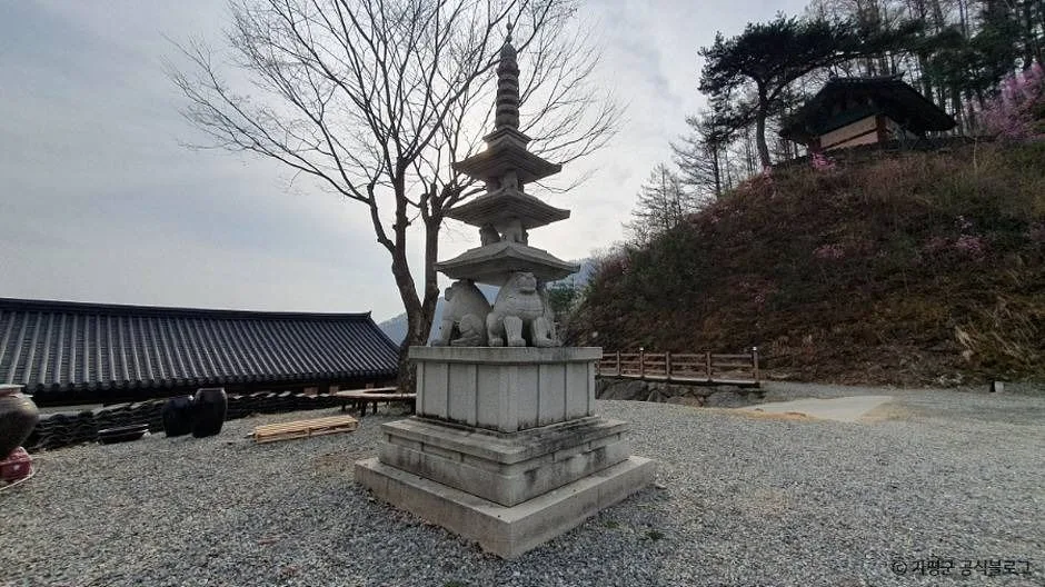 가평_대원사(가평) (8)