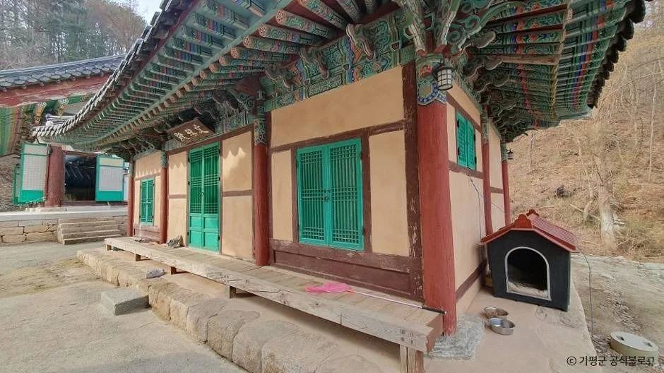 가평_대원사(가평) (7)