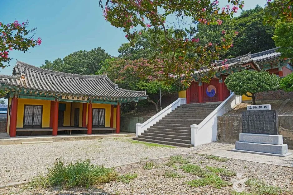 전북_군산_치동서원 (4)