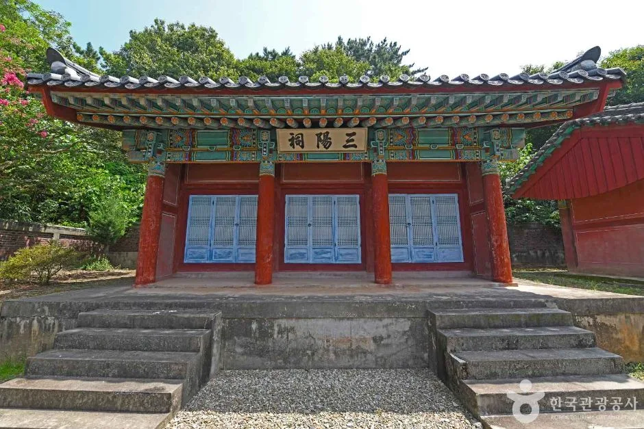 전북_군산_치동서원 (5)