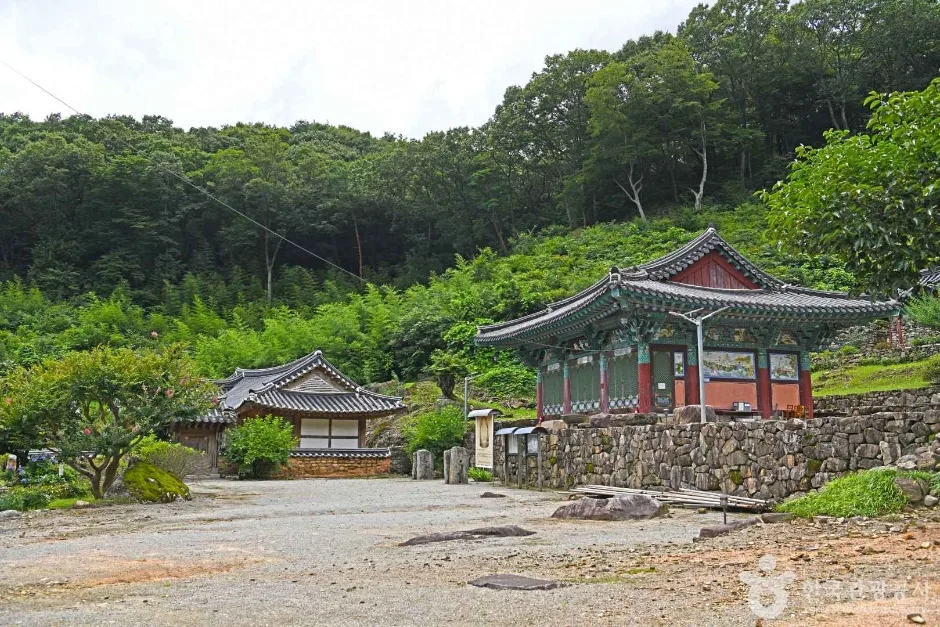 유마사 (6)