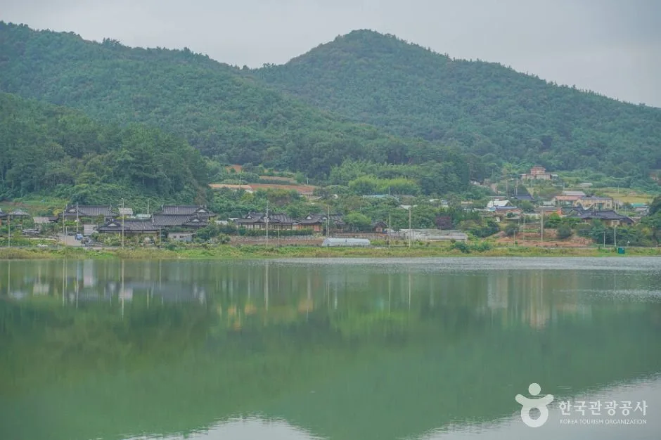 무안_월선체험 휴양마을 (2)