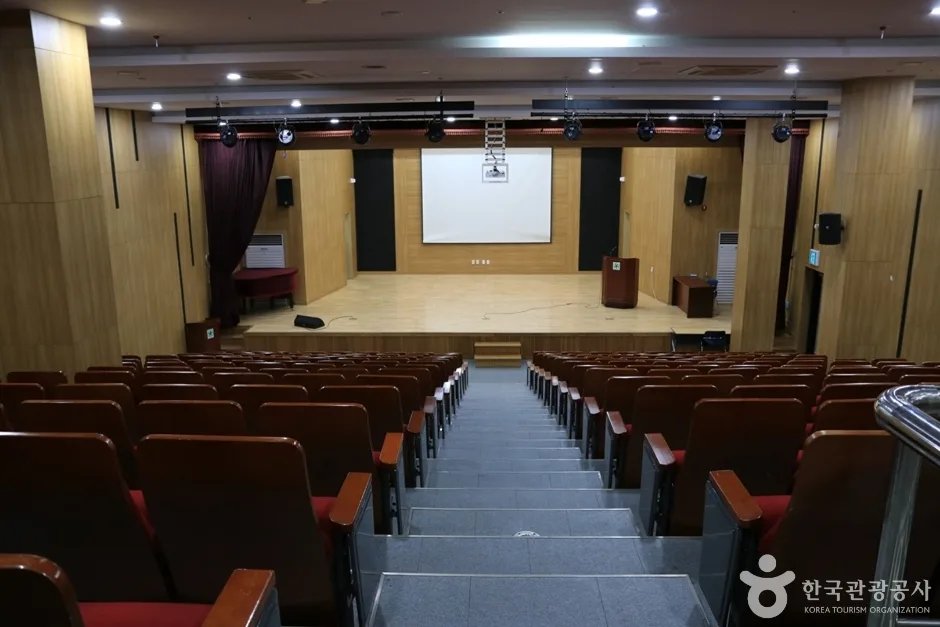 경남_창원_창원문화원 (5)