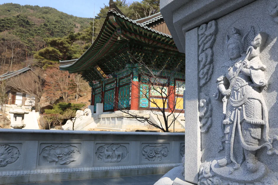 전남_구례군_연기암 (3).jpg