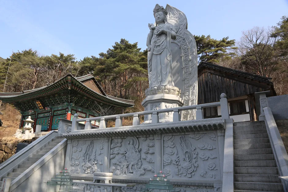 전남_구례군_연기암 (2).jpg
