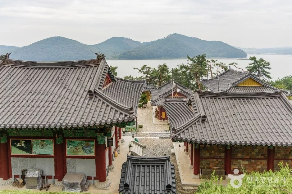 용인_동도사(용인) (2)