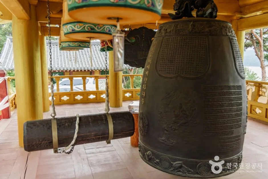 용인_동도사(용인) (3)