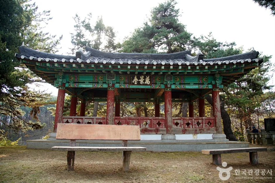만경대 (8)