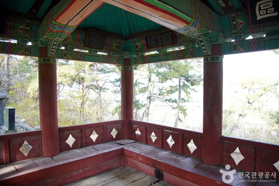 만경대 (6)