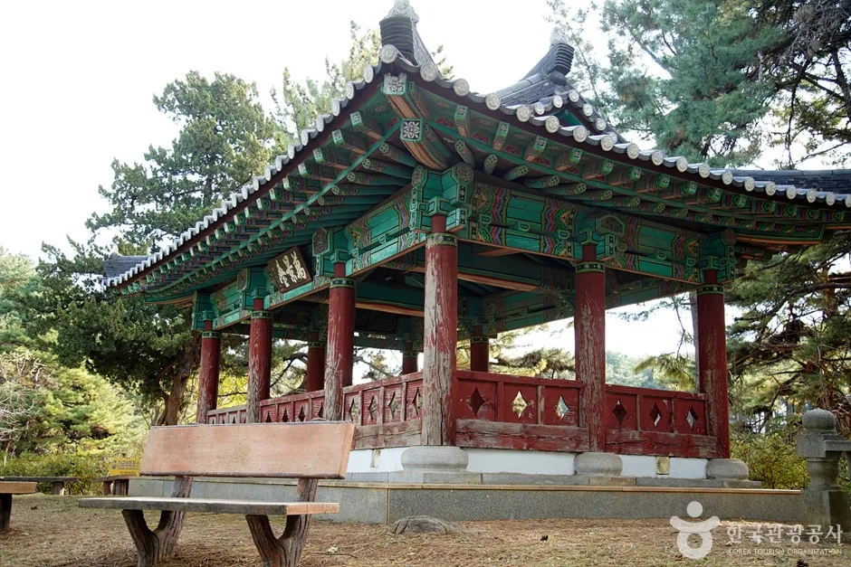 만경대 (11)