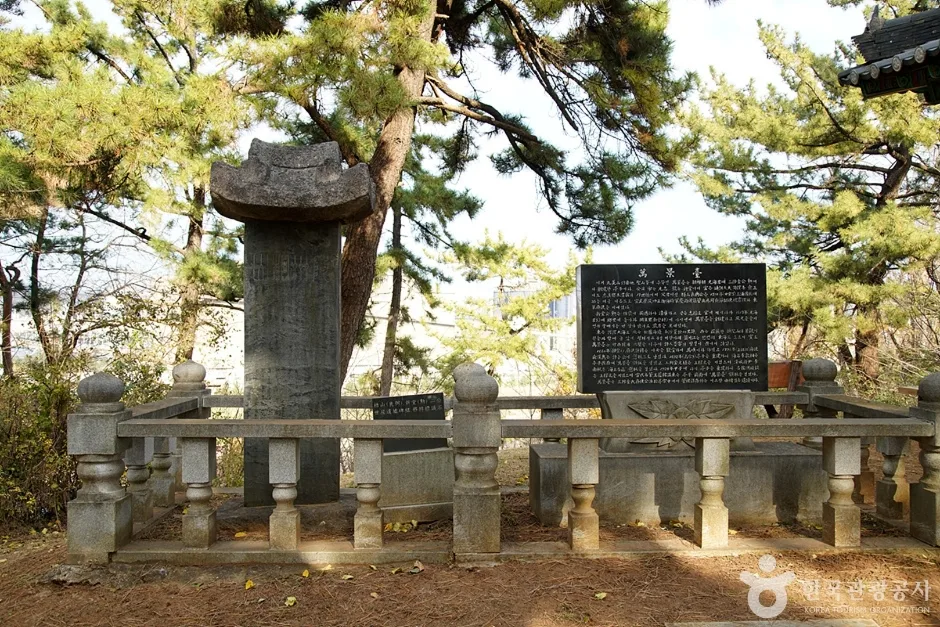 만경대 (3)