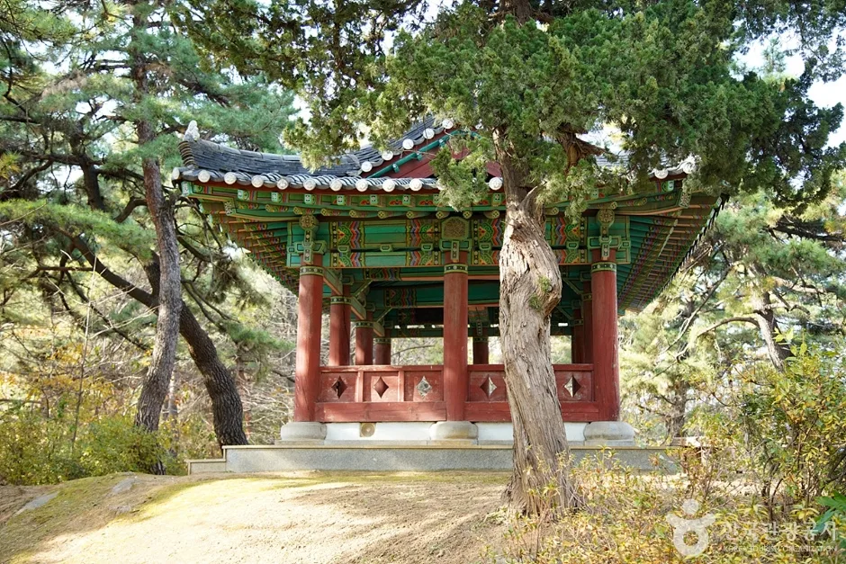 만경대 (7)
