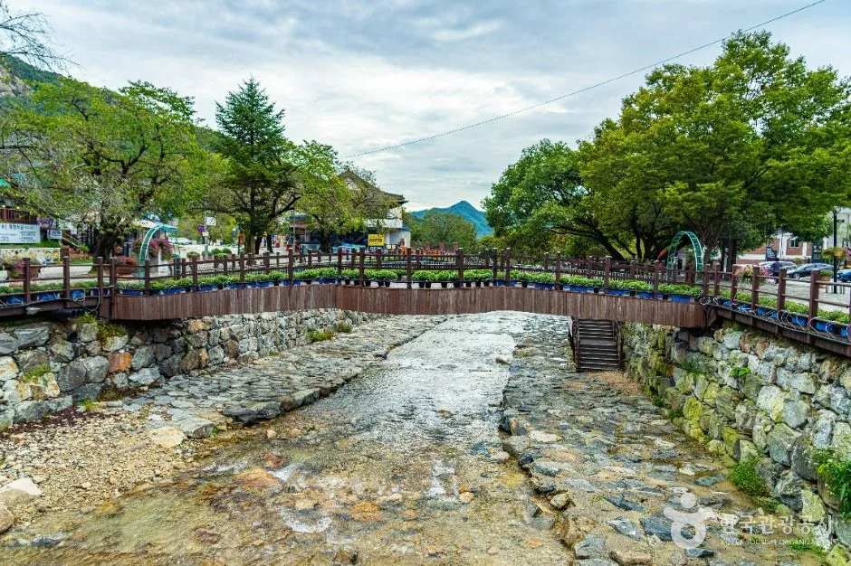 공주_동학사(공주) (1)