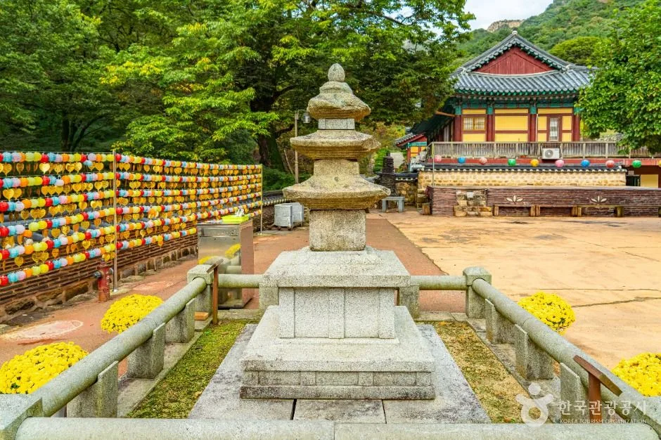 공주_동학사(공주) (5)