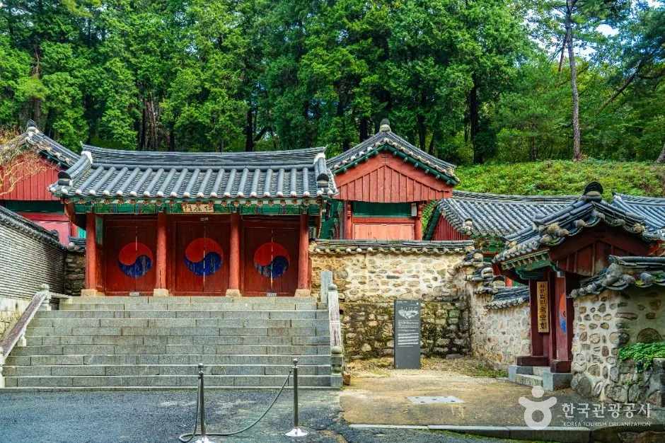 공주_동학사(공주) (7)