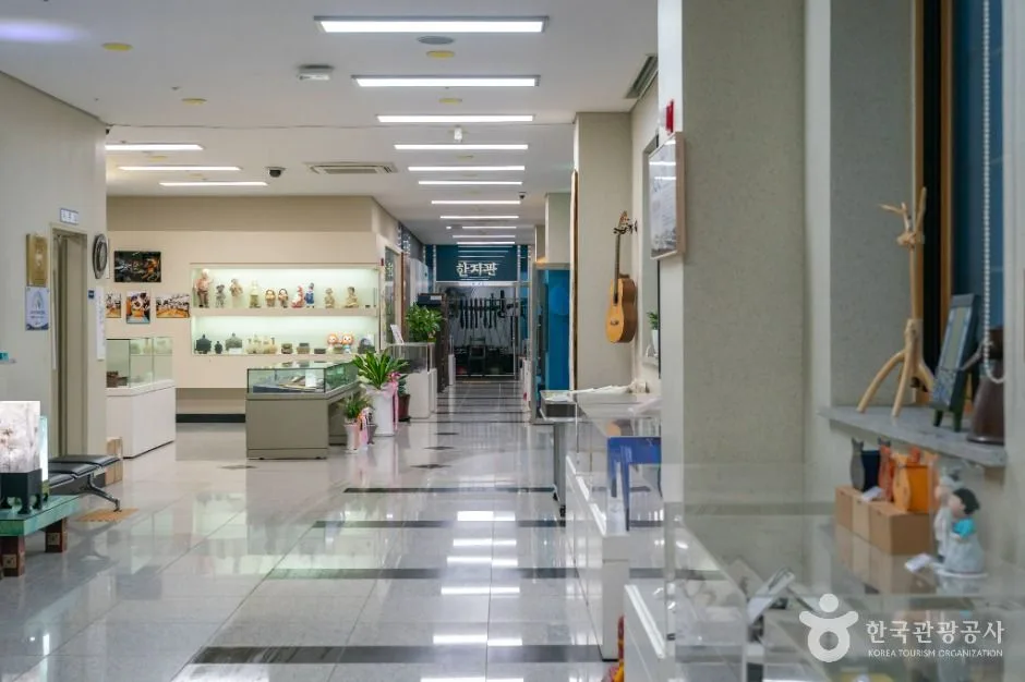 괴산_신풍전통한지체험장 (6)
