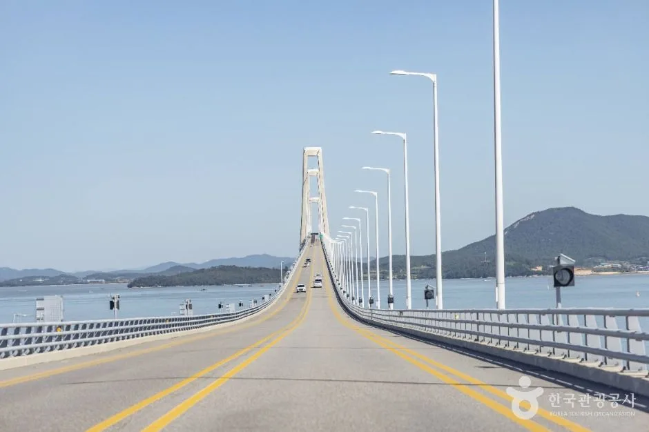 신안_천사대교 (3)